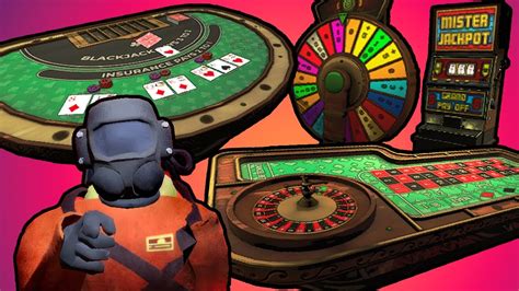 LethalCasino .